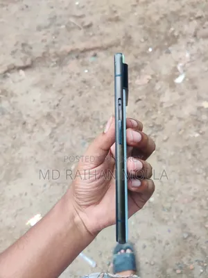 গুগল পিক্সেল ৬ ১২৮ জিবি সাদা