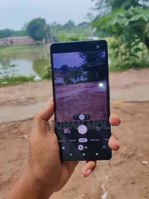গুগল পিক্সেল ৬ ১২৮ জিবি সাদা