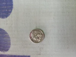 France Ar 1880 Jewelry