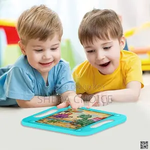 3d Educational Toy Baby Balance Ball Board Puzzle Game Kid Brain Game