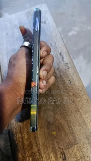 Infinix Smart 10 Plus 128 GB Blue