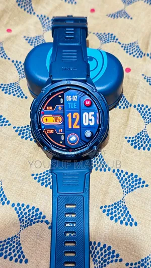 Kospet Tank T3 Ultra 2