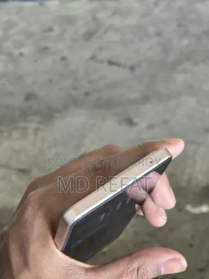 Vivo V29e 5G 256 GB Orange