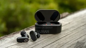 Oneplus Nord Buds 2 TWS