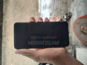 Xiaomi Redmi 8 64 GB Red
