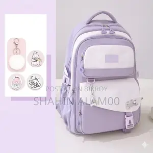 Fandare Premium School Backpack