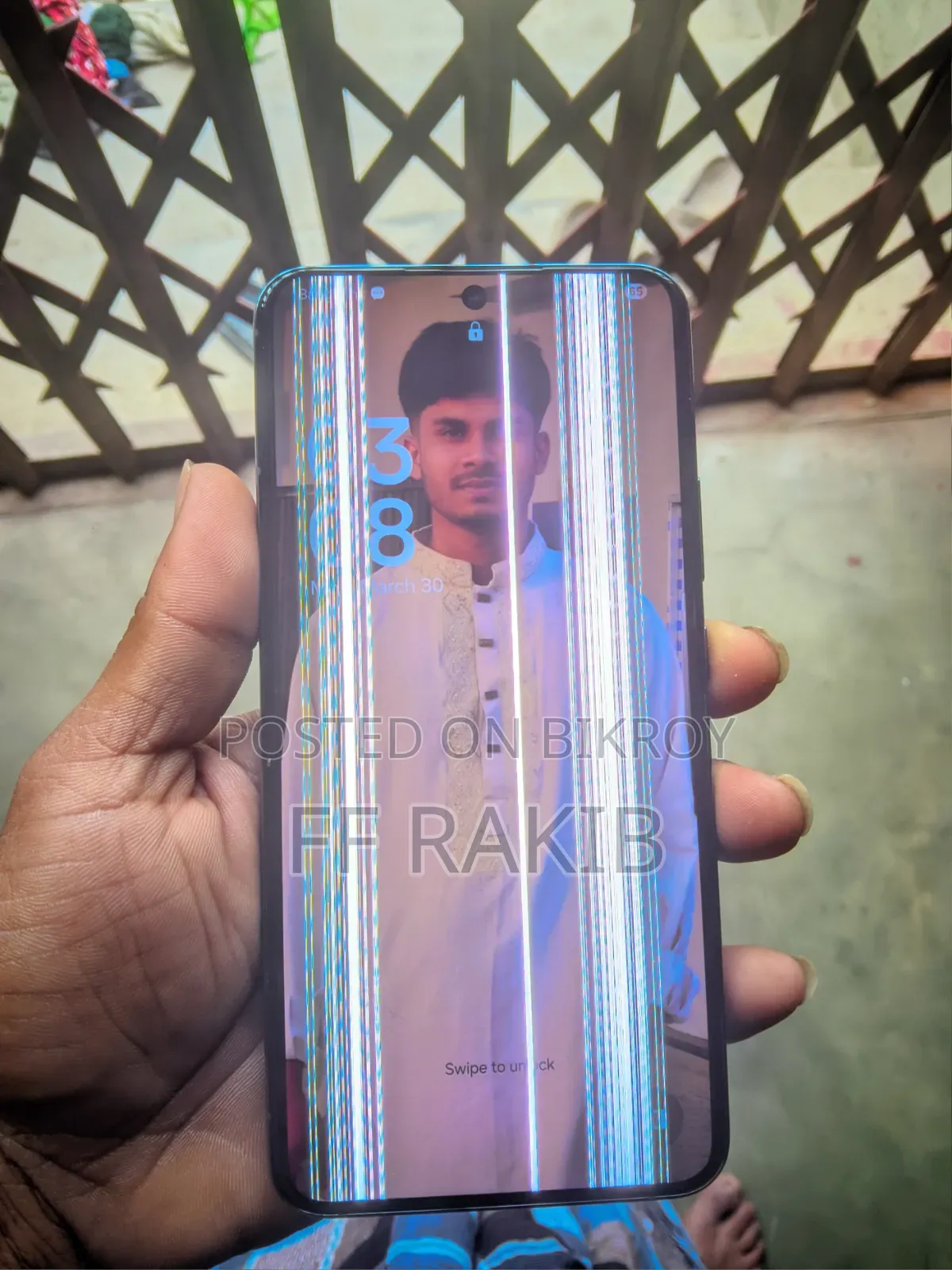 স্যামসাং গ্যালাক্সি এস২২+ ৫জি ১২৮ জিবি ব্ল্যাক