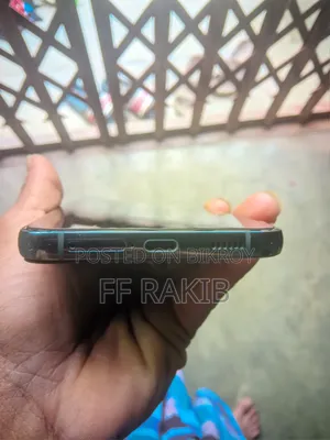 স্যামসাং গ্যালাক্সি এস২২+ ৫জি ১২৮ জিবি ব্ল্যাক