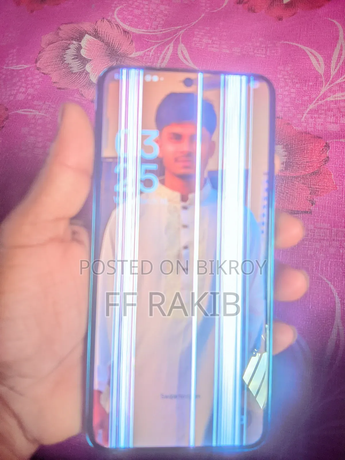 স্যামসাং গ্যালাক্সি এস২২+ ৫জি ১২৮ জিবি ব্ল্যাক