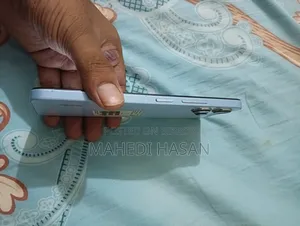 Xiaomi Redmi 12 128 GB Gray
