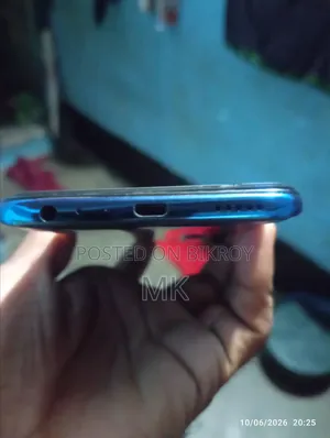 Vivo V15 256 GB