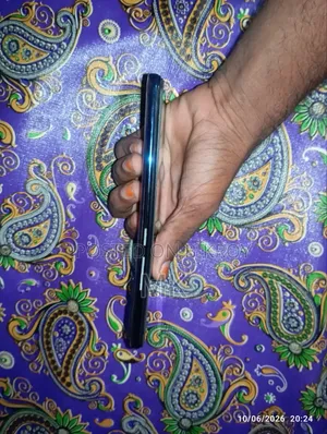 Vivo V15 256 GB