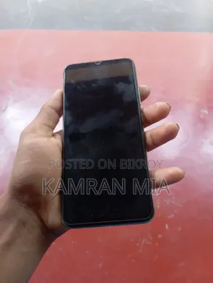 Realme C11 32 GB Bronze