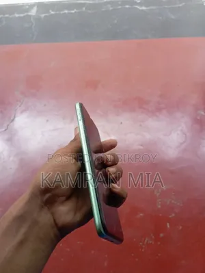 Realme C11 32 GB Bronze