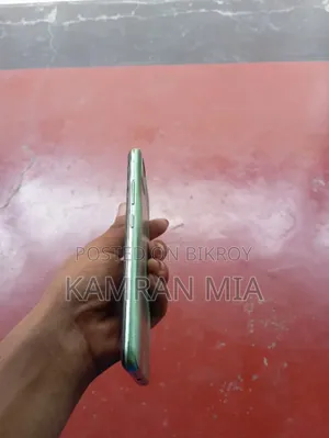 Realme C11 32 GB Bronze