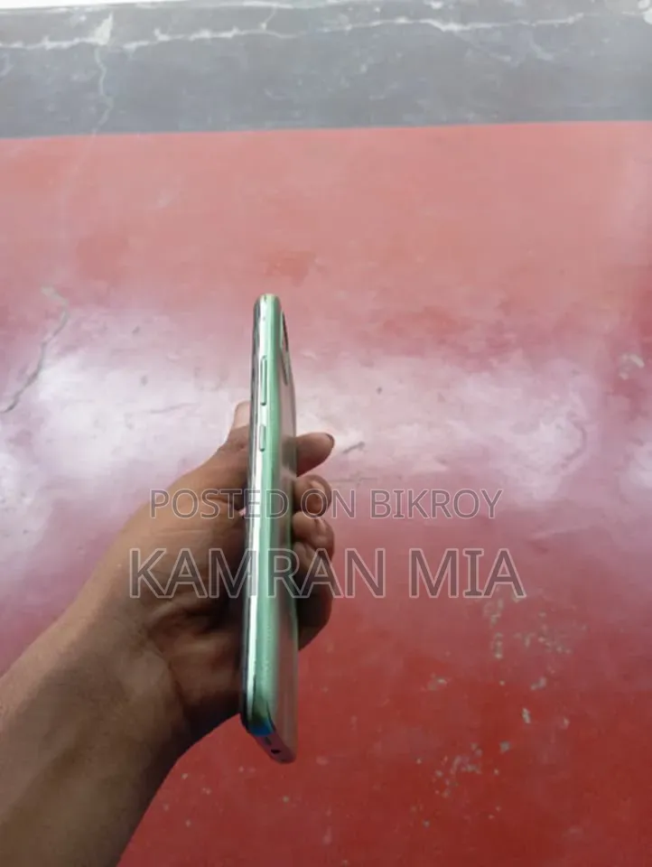 Realme C11 32 GB Bronze