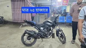 Benelli 2017 Black