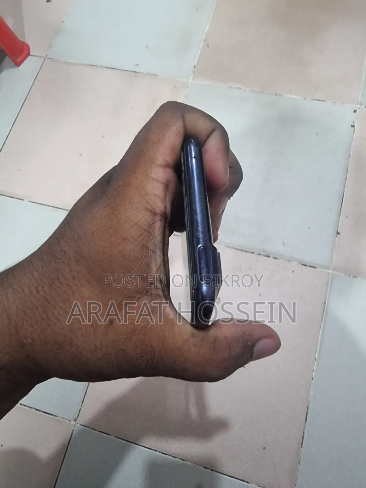 ভিভো ভি১৫ ১২৮ জিবি নীল