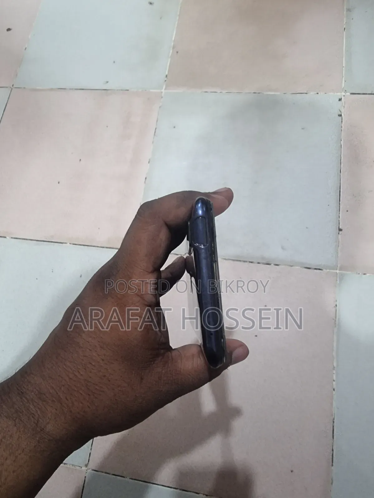 ভিভো ভি১৫ ১২৮ জিবি নীল