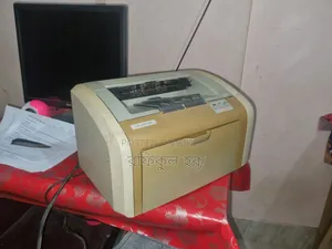 HP LaserJet 1020 Printer for Sale