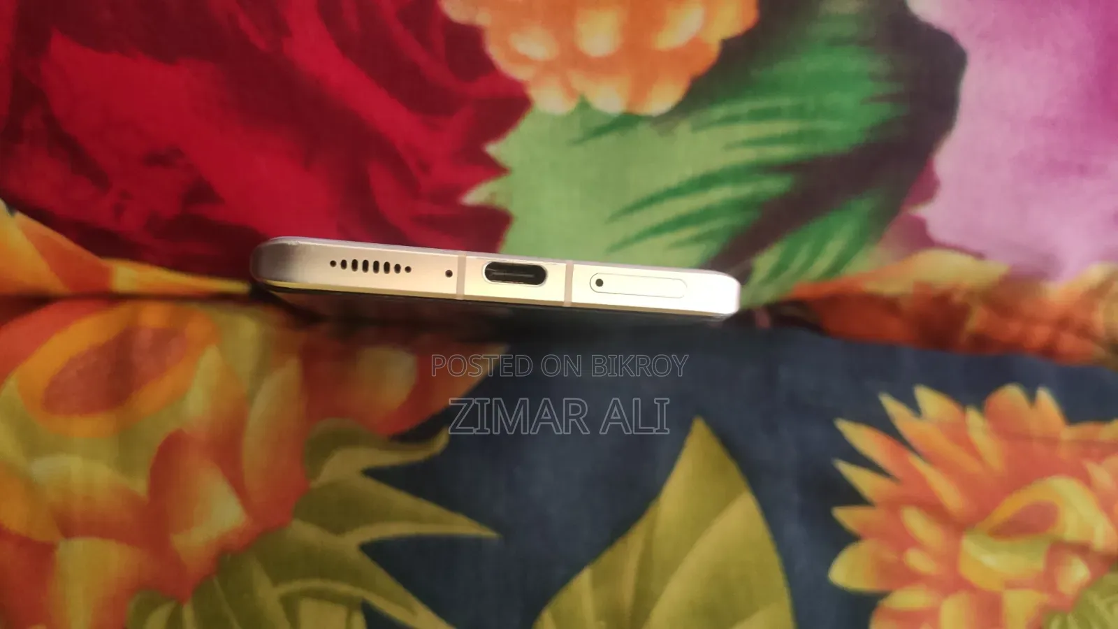 Xiaomi 256 GB Blue