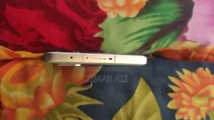 Xiaomi 256 GB Blue