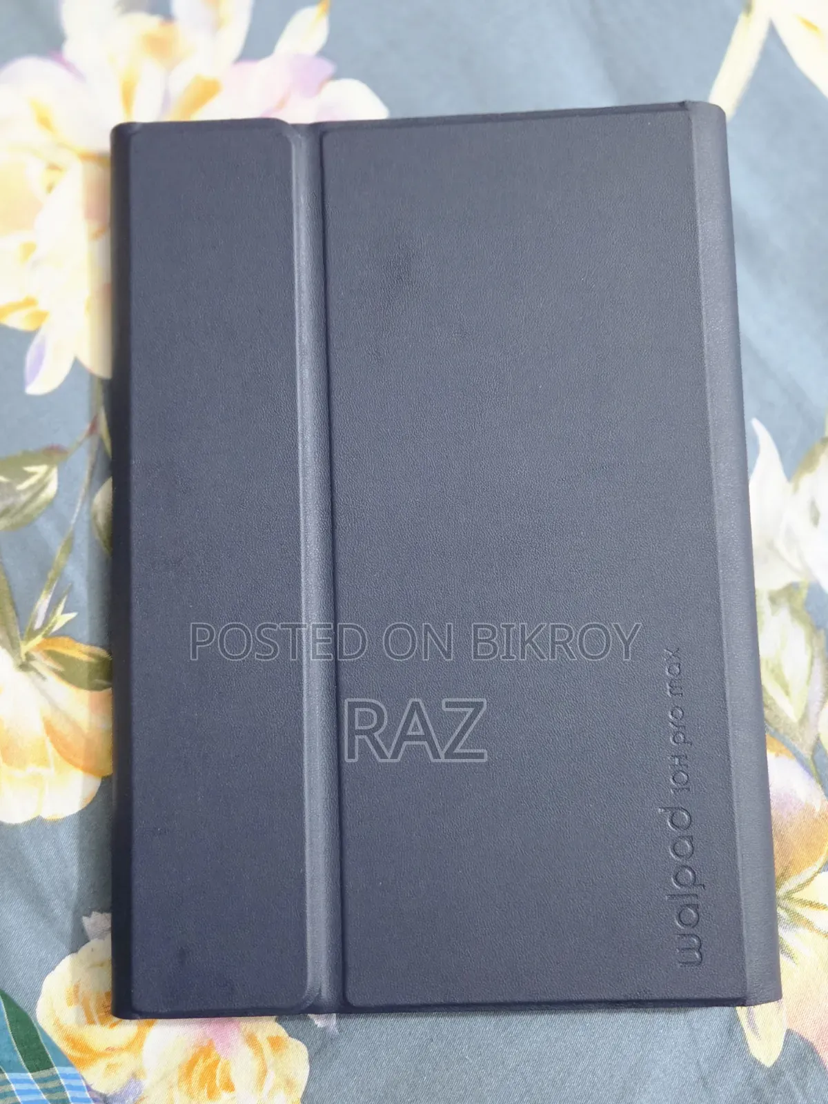 Tablet 128 GB Silver