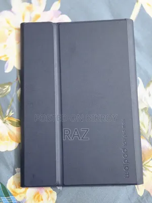 Tablet 128 GB Silver