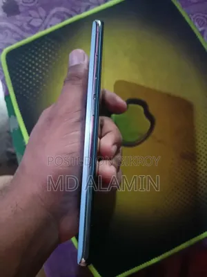 OnePlus Nord CE 5G 128 GB