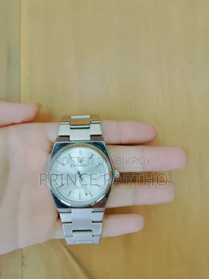 Poedagar 930 Premium Watch