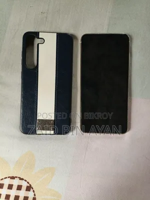 Samsung Galaxy S23 128 GB Gray