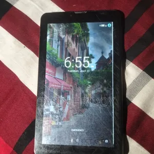 G-Tab P7072G 128 GB