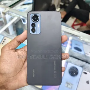 Xiaomi 12 Lite 128 GB