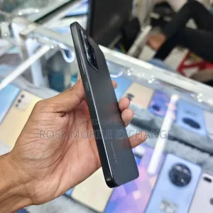 Xiaomi 12 Lite 128 GB