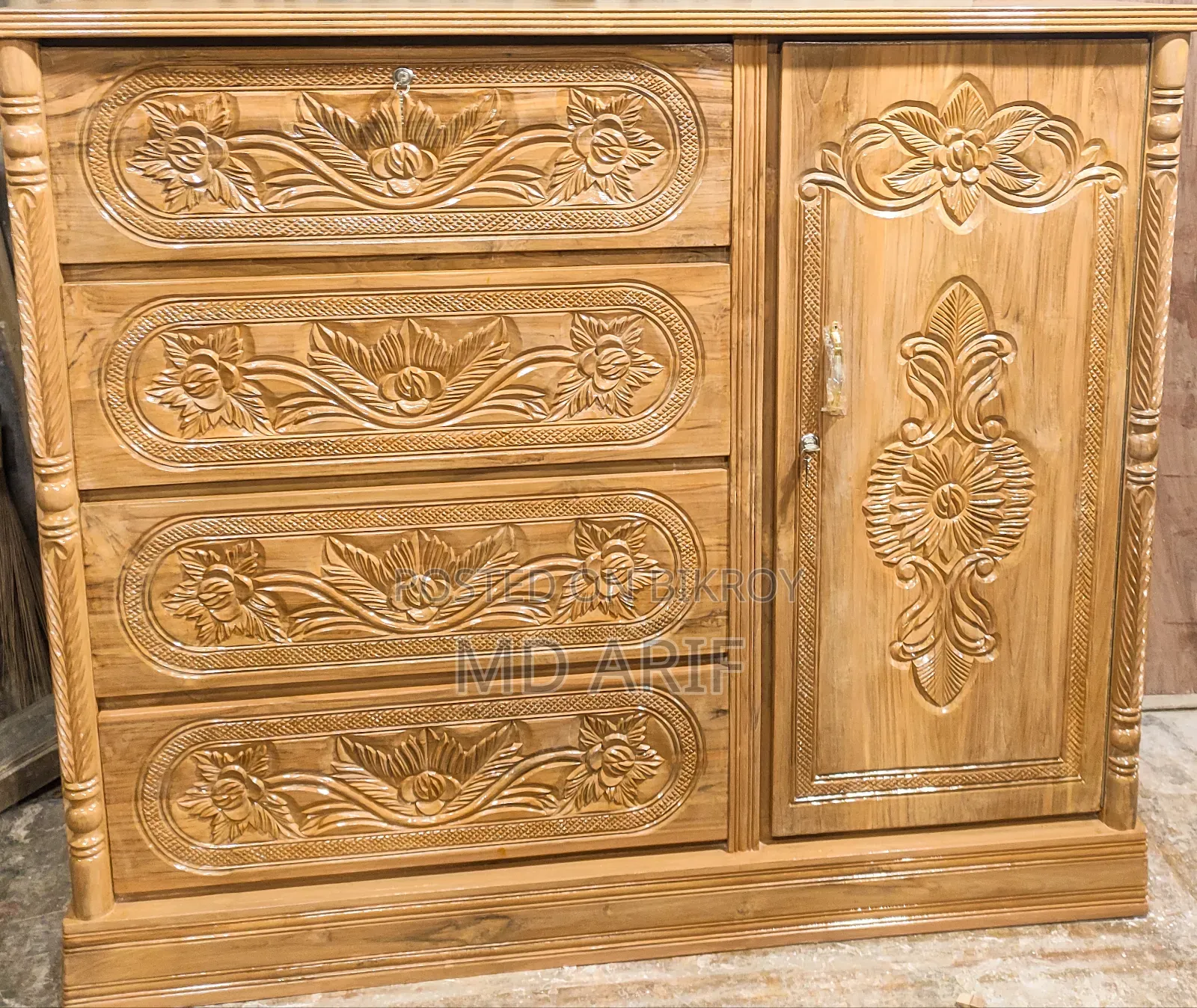 Wardrobe for sale