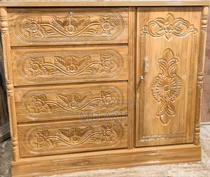 Wardrobe for sale