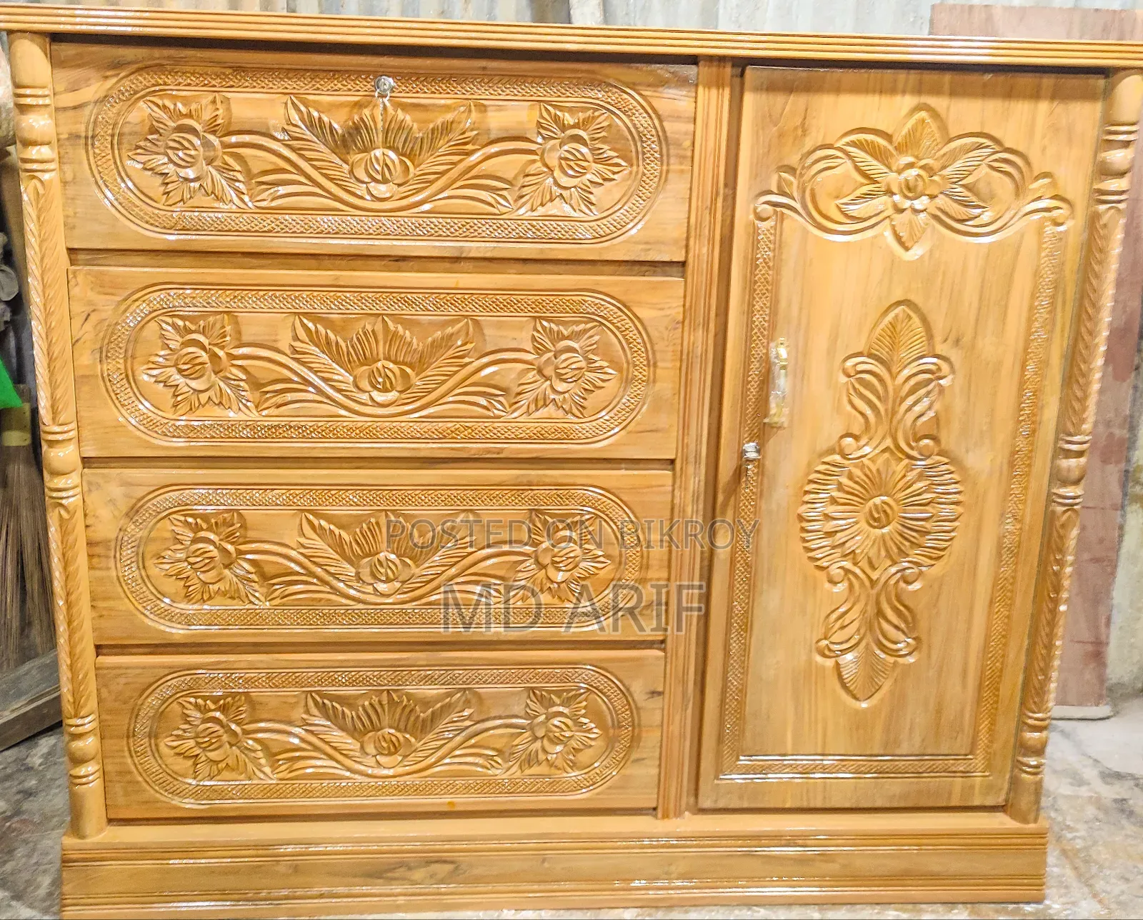 Wardrobe for sale