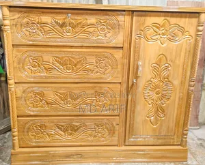 Wardrobe for sale