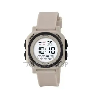 Mingrui Digital Sports Watch