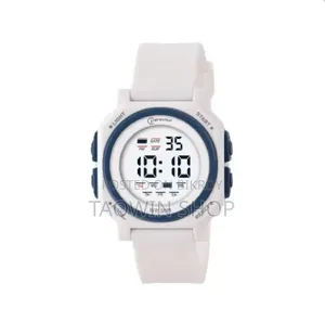 Mingrui Digital Sports Watch