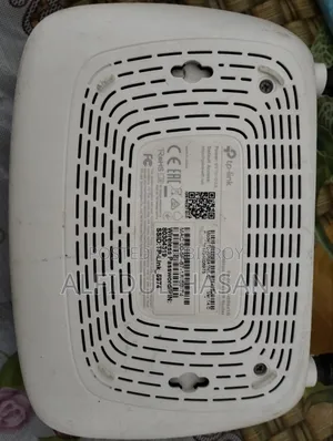Tp-Link Tl-Wr841n