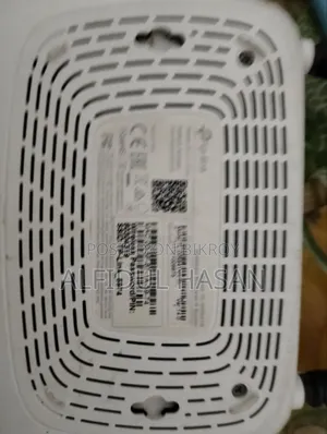 Tp-Link Tl-Wr841n