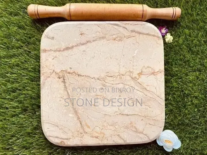 Marble Stone Ruti Maker