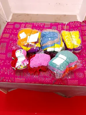 কুশি কাটার