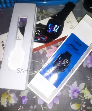 Active S7 Pro