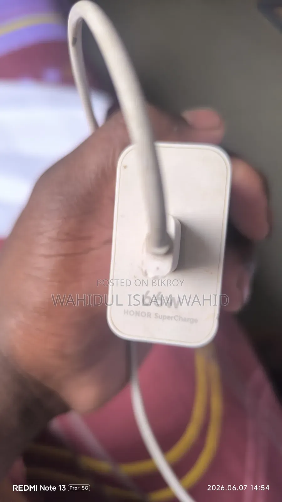 অনার এক্স৯সি ২৫৬ জিবি ব্রোঞ্জ