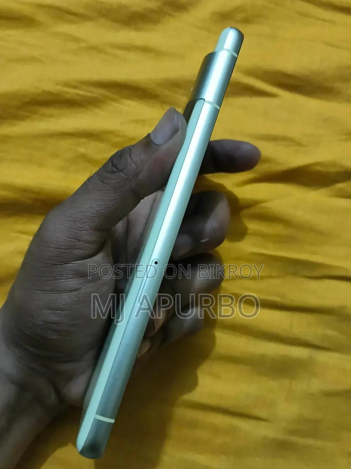Google Pixel 7 128 GB White