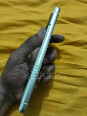 Google Pixel 7 128 GB White
