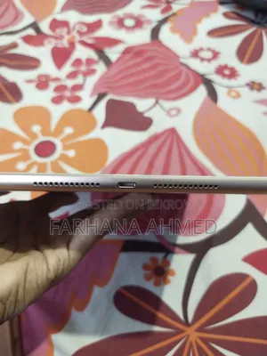 New Apple iPad 10.2 (2020) 32 GB