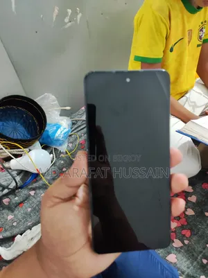 Tecno Spark 10 Pro 256 GB Blue